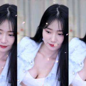 [클립][01/05]엔돌핀♥ 댄스[팬시-FANCY]
