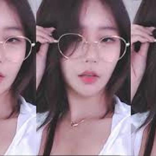 BJ 하루S2 (Haru S2)- Do It by IIkay Sencan