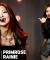 [4K] 프림로즈(PRIMROSE) 레이니(RAINIE) 'Feel It' 세로 직캠 @프림로즈 '스틸 하트(Steal Heart)' 쇼케이스, 241114