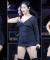 191012 조정민 - 하바나 & 가시나 & 위아래 (이태원지구촌축제x착한콘서트) 직캠 fancam by zam