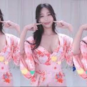 BJ 하루S2 (Haru S2) - 상상더하기 Fresh Adventure by Laboum