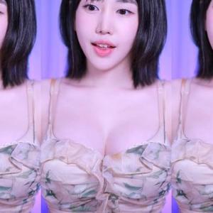 [최가네]유치땅💖이쿠욧💦레드팀🔞최군 / 댄스/ 보라 / 여캠