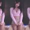 AfreecaTV HaruS2 (sol3712) - "Something" Dance Cover | Highlights