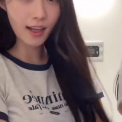 문채솔 이라이라💢 챌린지 #cignature #시그니처 #CHAESOL #채솔