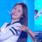 시그니처 채솔 ( 풍덩 ) 헬로 콘서트 좋은날 직캠 CIGNATURE Fancam 240719