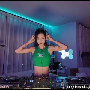 2025 house mix | Dance Bangers