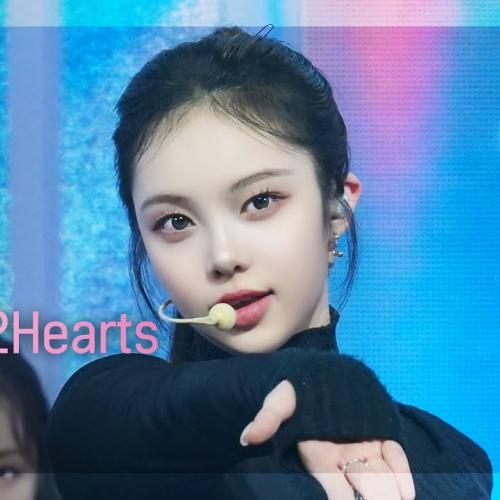 오늘 스춤 의상이였네