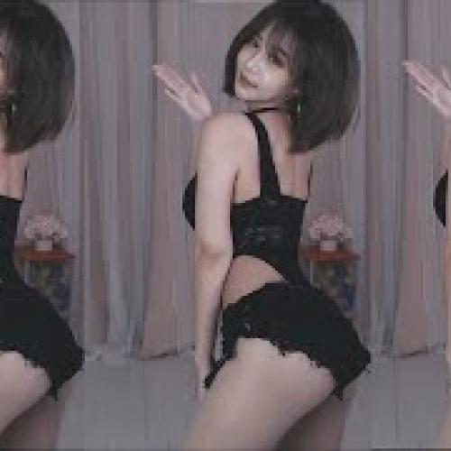 BJ 하루S2 (Haru S2) - New Thang by RedFoo