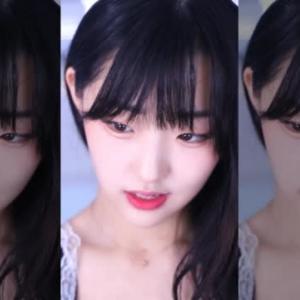 쭈루리(ljm0787) 수니그룹 쭈루리 욕카인