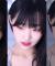 쭈루리(ljm0787) 수니그룹 쭈루리 욕카인