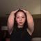 Itzy Ryujin