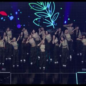 tripleS '깨어 (Are You Alive)' 직캠 (4K 가로 / 이세계페스티벌 / 2025.05.17)