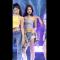 250610 제15보병사단 위문열차  오드유스 써머 'Supersonic' 직캠  (ODD YOUTH SUMMER FanCam)