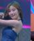 시그니처 채솔 ( I'm OK ) 부여 대백제전 직캠 Cignature Fancam 230930