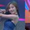 시그니처 채솔 ( I'm OK ) 부여 대백제전 직캠 Cignature Fancam 230930