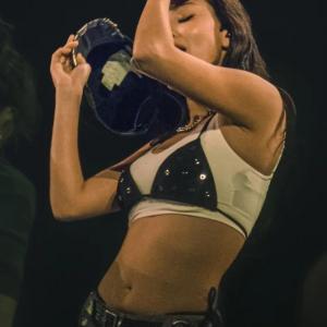 트와이스 지효 레전드 몸매 twice jihyo