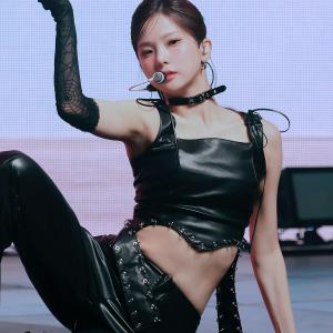 Kep1er Yujin