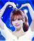 [페이스캠4K] 웬디 'Sunkiss' (WENDY FaceCam) @SBS Inkigayo 250914