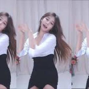 BJ 하루S2 (Haru S2) - Aalow aalow by Laboum