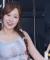 러브원 유솜 - 안산 서머 페스타 직캠 Loveone Fancam 250816