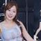 러브원 유솜 - 안산 서머 페스타 직캠 Loveone Fancam 250816