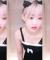쭈루리(ljm0787) 욕1등BJ 제로투 섹시흑화 느린버젼 쭈루리♡ 