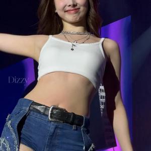TWICE Nayeon