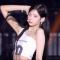 [4K] 250726 있지 리아 'Girls Will Be Girls + Kiss & Tell' 직캠 (ITZY LIA FanCam)