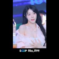 tmdgus5411 리아의 야메떼 쿠다사이...🔞