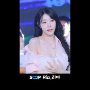 tmdgus5411 리아의 야메떼 쿠다사이...🔞