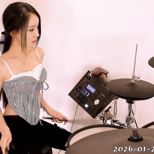 Time Is Running Out 【Muse】 Cover by A-YEON