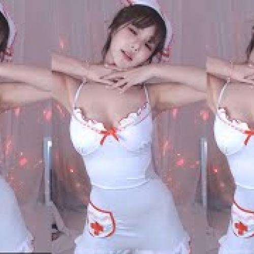 10122021 BJ 하루S2 (Haru S2) - Kokain by initio, JERIDE