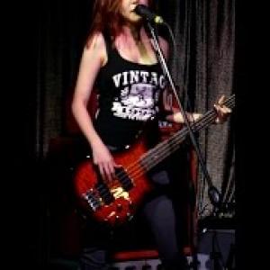 14.09.05] Bebop(비밥) 홍대 에반스라운지 공연 내가메인이야 지인 직캠