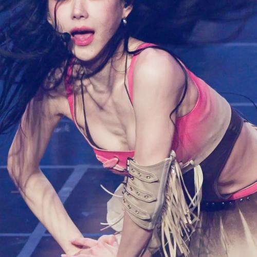 쾌감마저 느껴지는 채령이의 댓츠노노 #채령 #CHAERYEONG #있지 #ITZY #THATSANONO