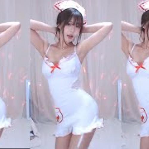 10122021 BJ 하루S2 (Haru S2) - 제로투 Zero Two