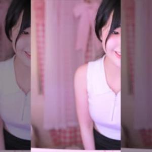 쭈루리(ljm0787) 욕로투