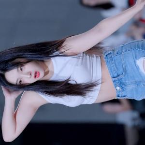 4x4 studio 명경 나연 (TWICE) - ABCD 댄스커버 Dance Cover 직캠 FANCAM /Do