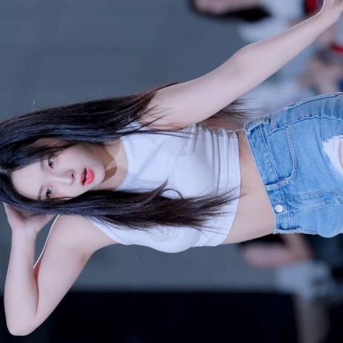 4x4 studio 명경 나연 (TWICE) - ABCD 댄스커버 Dance Cover 직캠 FANCAM /Do