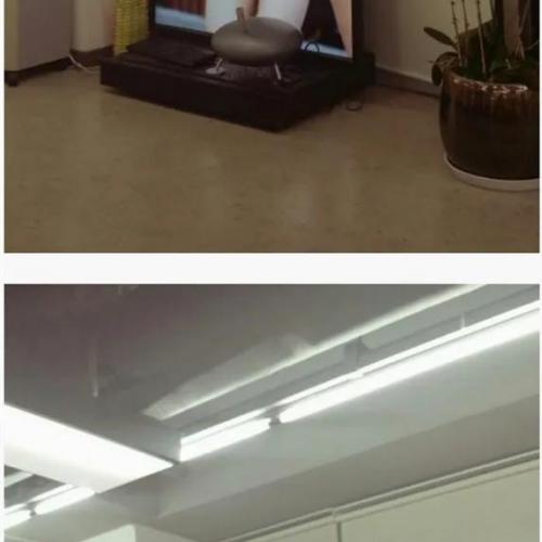 직캠보기의 끝판왕.jpg