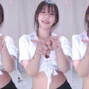 10122021 BJ 하루S2 (Haru S2) - Oh My Mistake by April