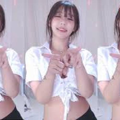 10122021 BJ 하루S2 (Haru S2) - Oh My Mistake by April