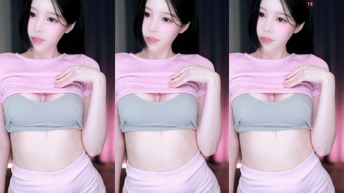 Korean BJ햄찡 (gusdk2362) 💗 - 덜덜덜(DDD) Cover