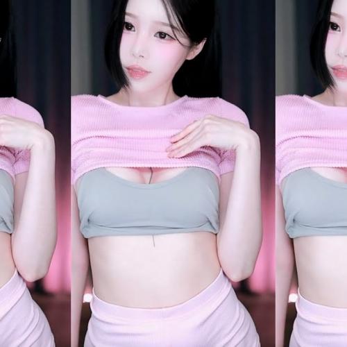 Korean BJ햄찡 (gusdk2362) 💗 - 덜덜덜(DDD) Cover