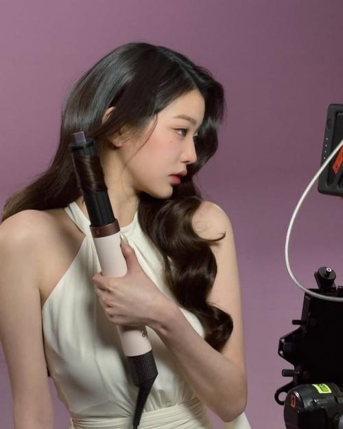 공주님 인스타 떴다!!!!!!!