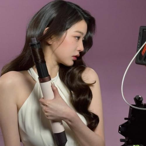 공주님 인스타 떴다!!!!!!!