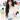 tripleS Chaewon