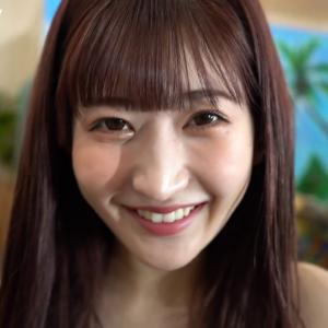 仲良しトレーニング！！