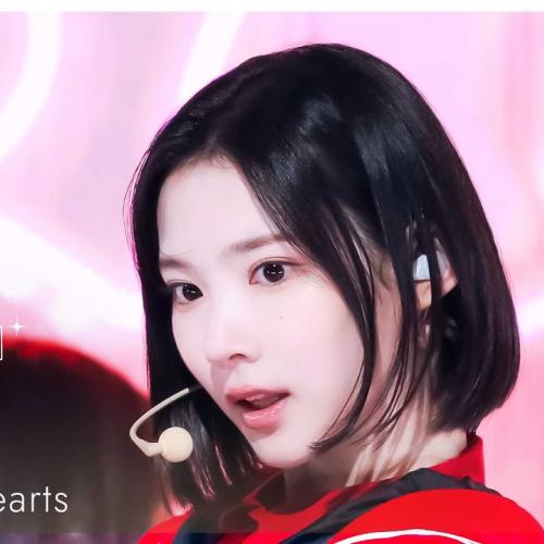 아 이 직캠 못참겠다