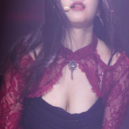 성인 되고 봉인 해제한 지민이 #지민 #JIMIN #클라씨 #CLASSy