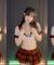 AfreecaTV BJ Haru S2 (sol3712) 😻 Like a cat - Sakuranbo 🌸 Dance